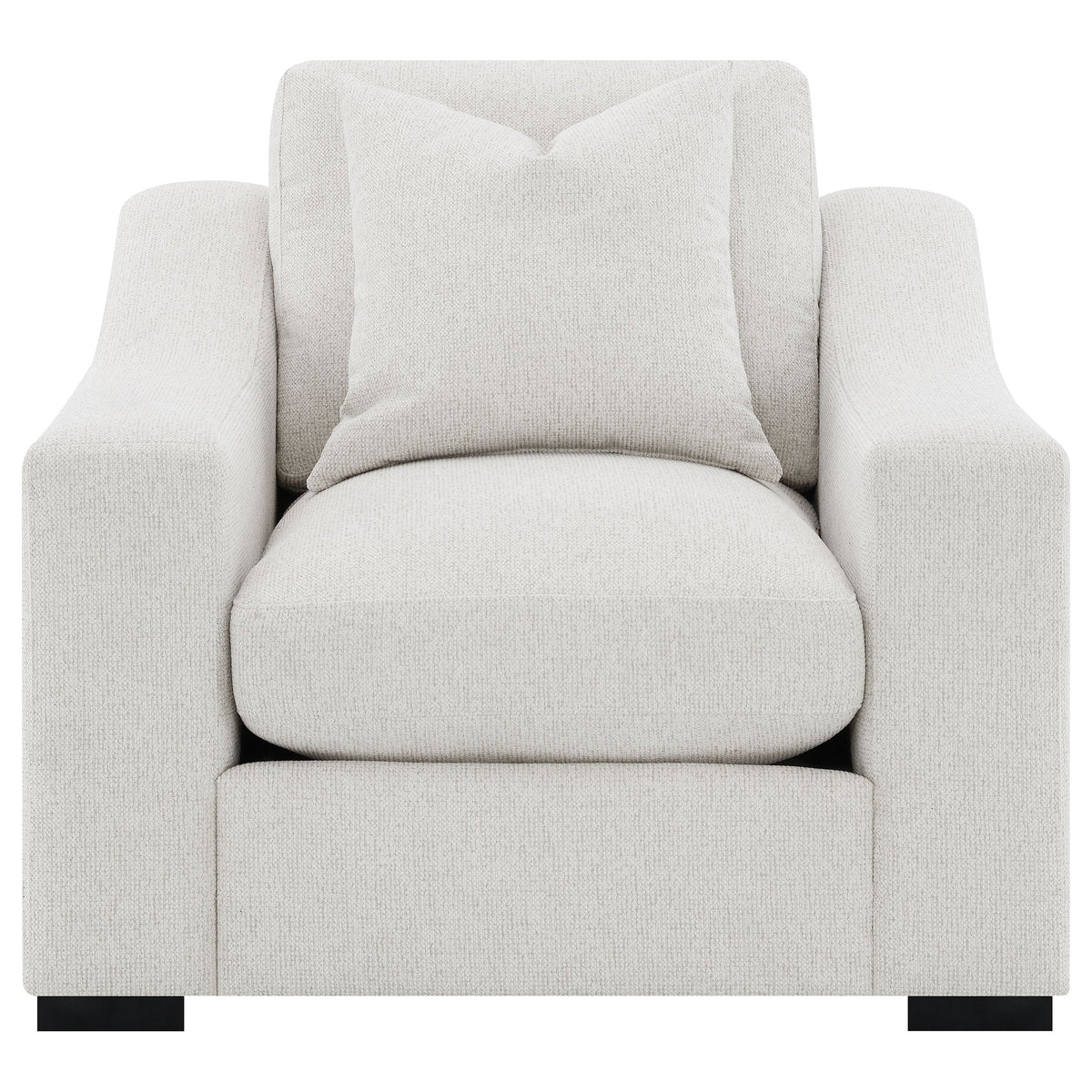 Ashlyn Accent Chairs