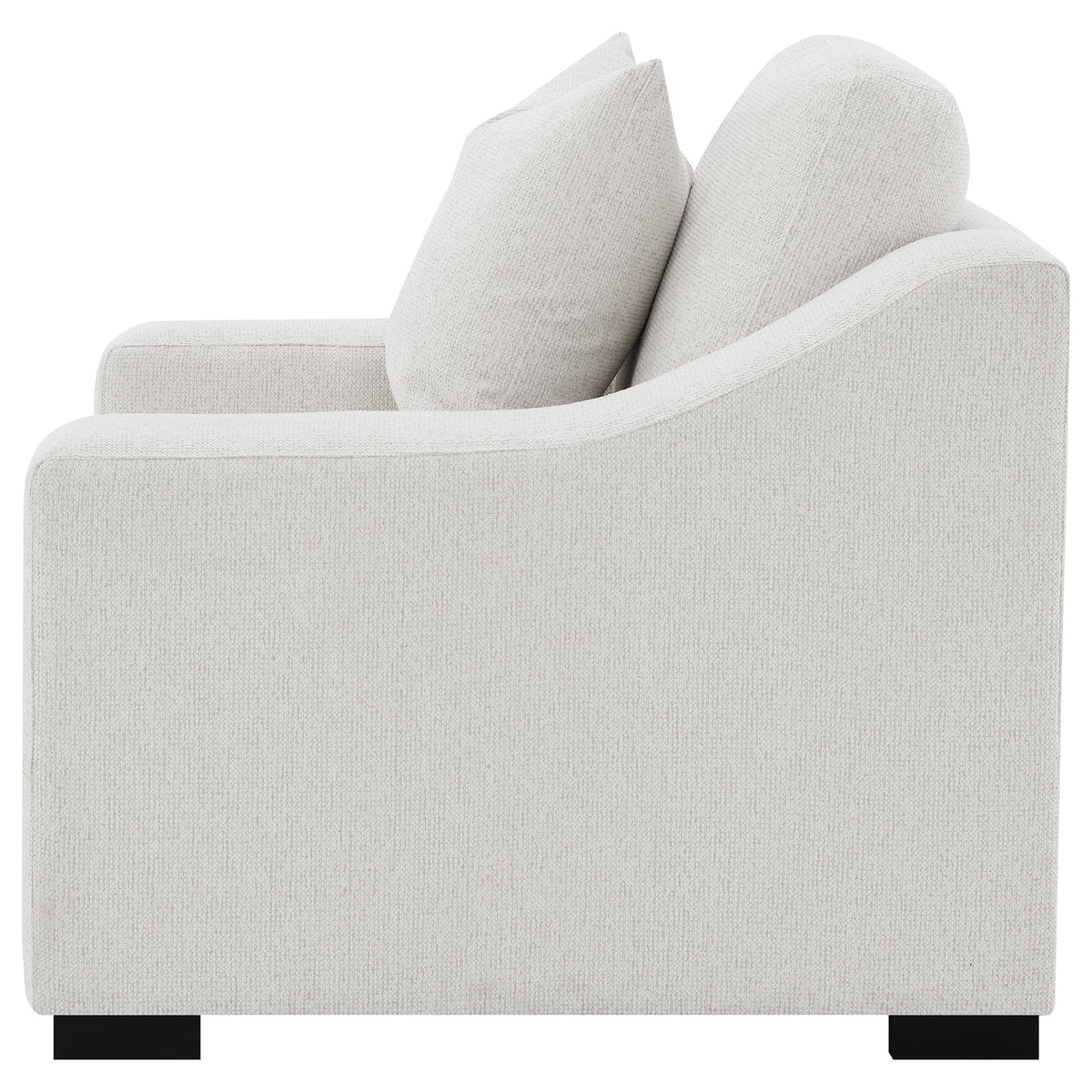 Ashlyn Accent Chairs