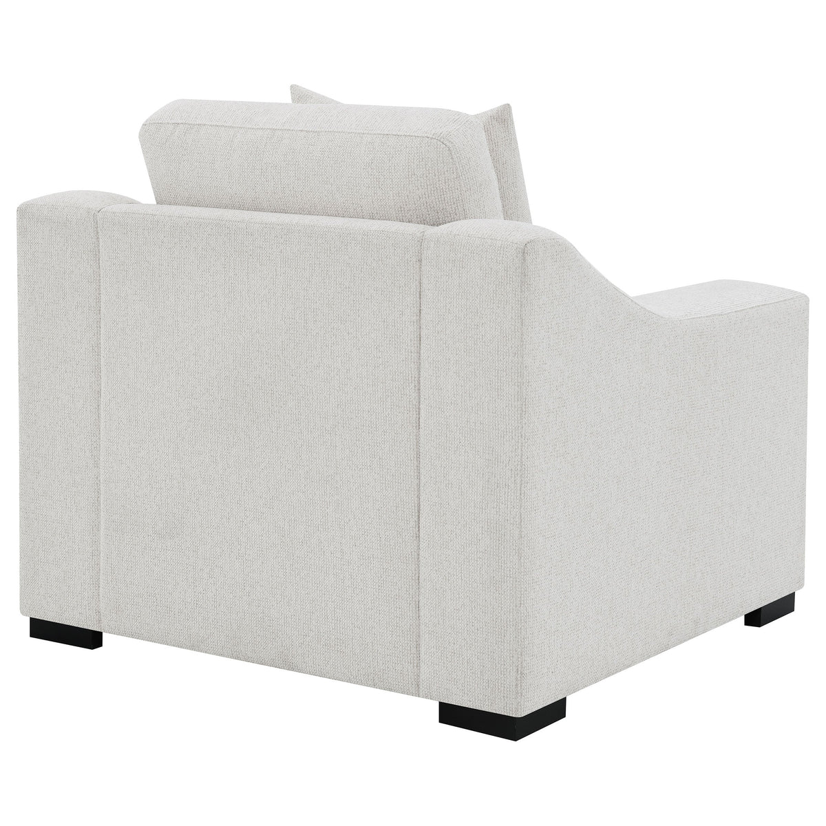 Ashlyn Accent Chairs