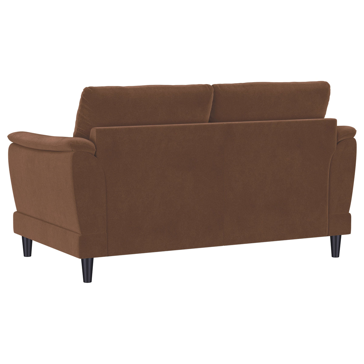 Selma Stationary Sofa Sets