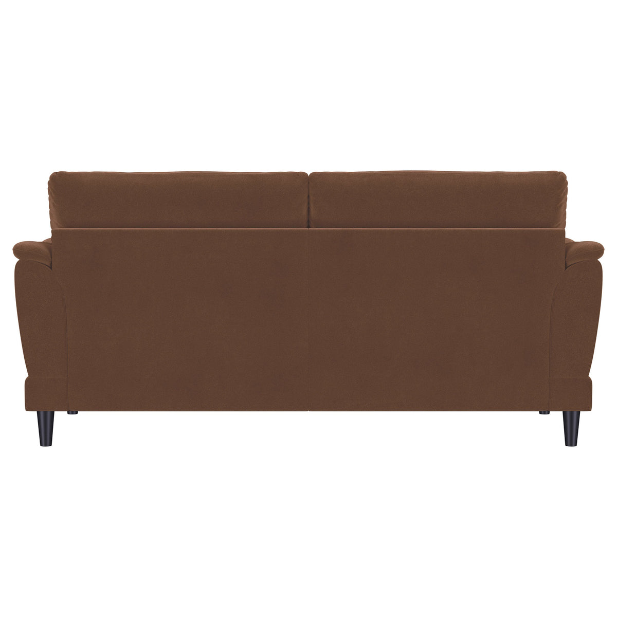 Selma Stationary Sofas