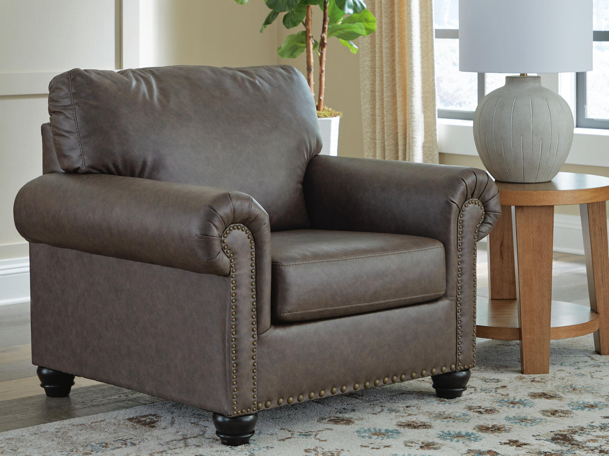 Roxmere Accent Chairs