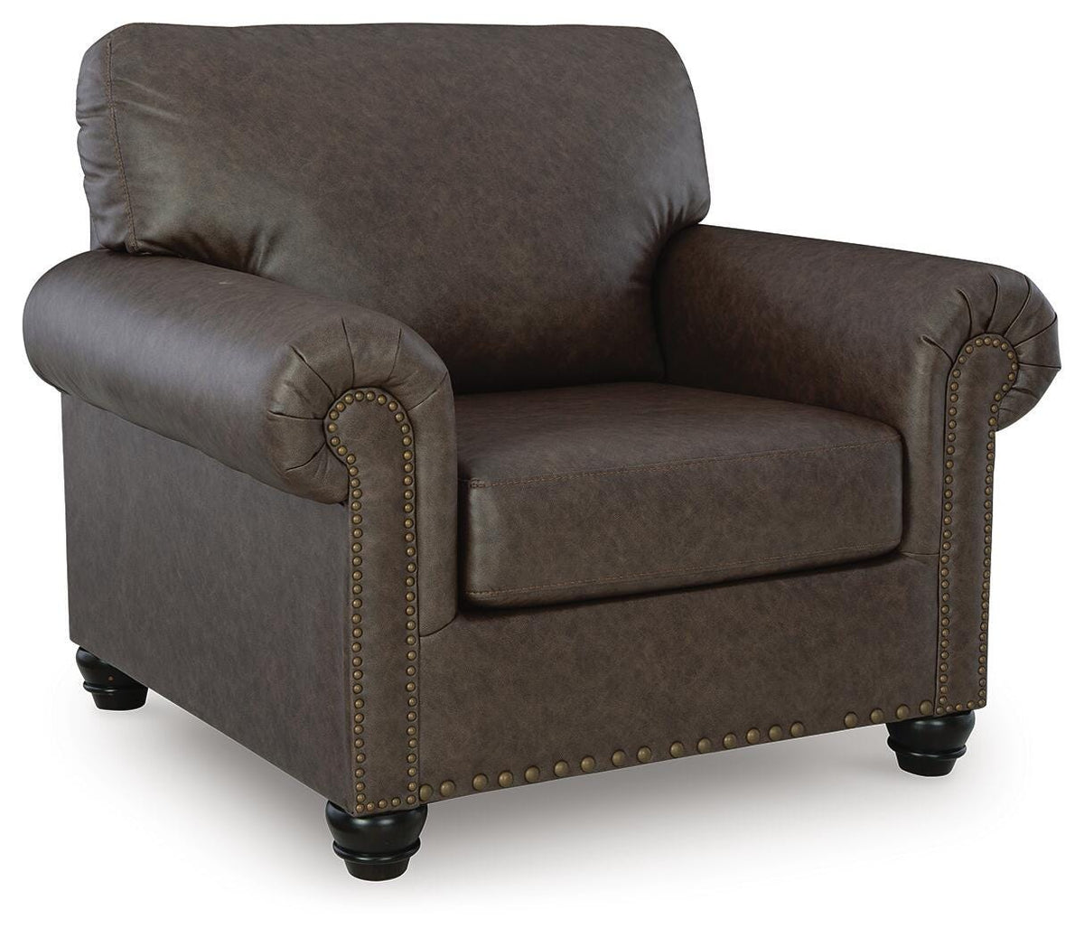 Roxmere Accent Chairs