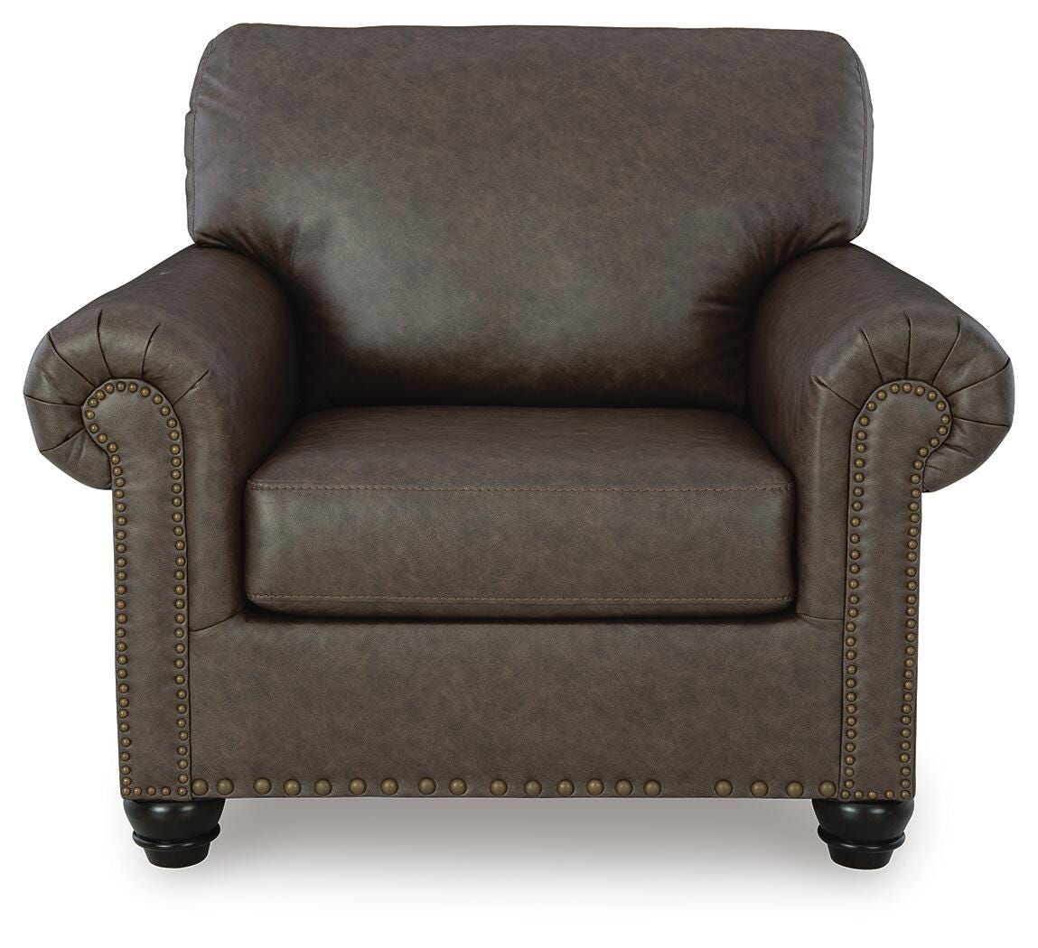 Roxmere Accent Chairs