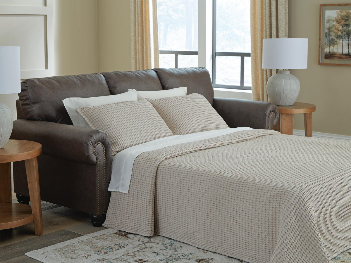 Roxmere Sleeper Sofas