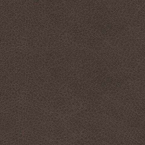 Roxmere Ottomans