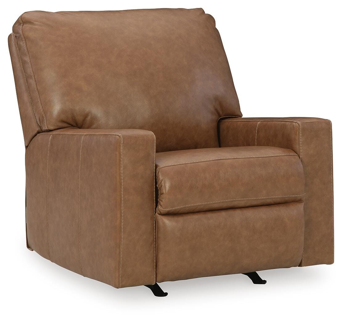 Bolsena Recliners