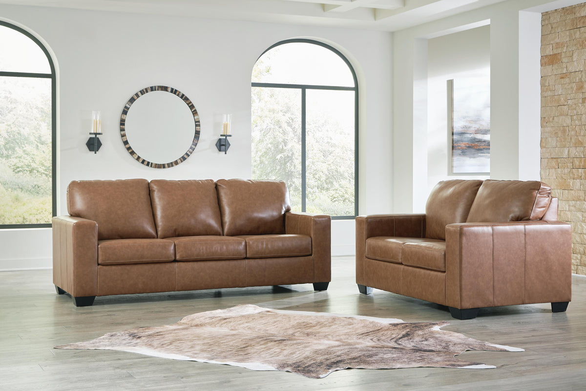 Bolsena Stationary Sofa Sets