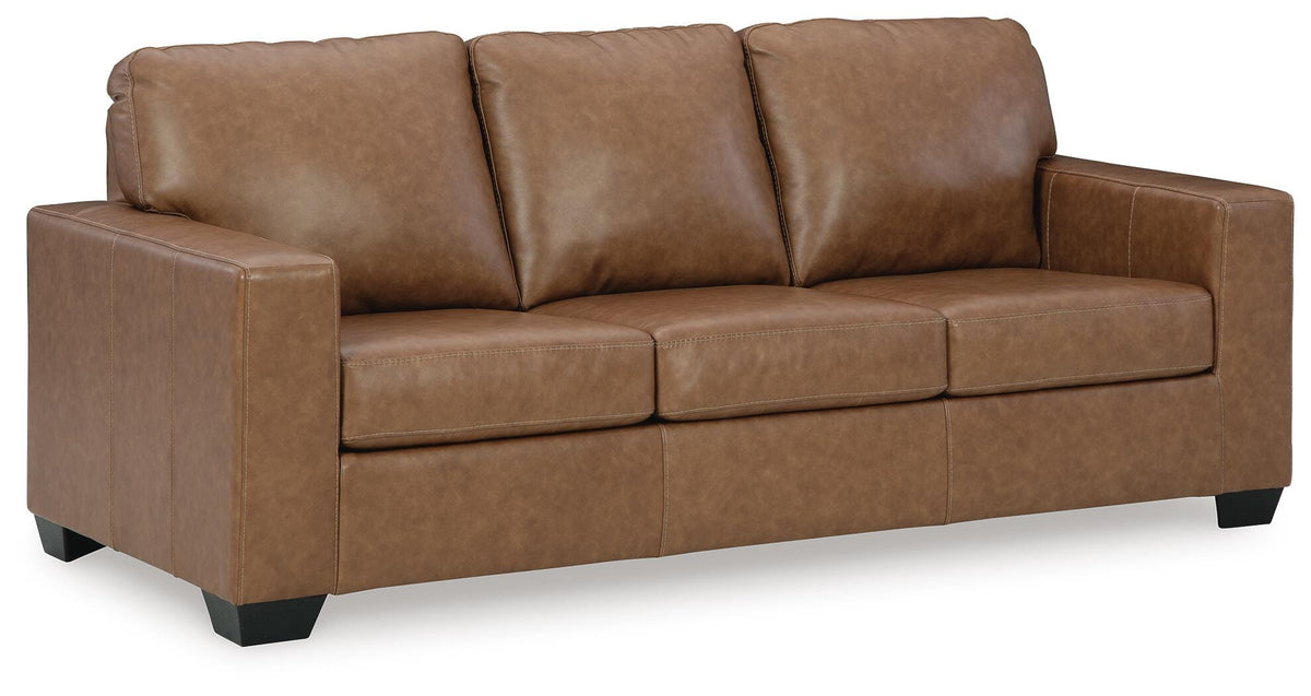 Bolsena Stationary Sofas