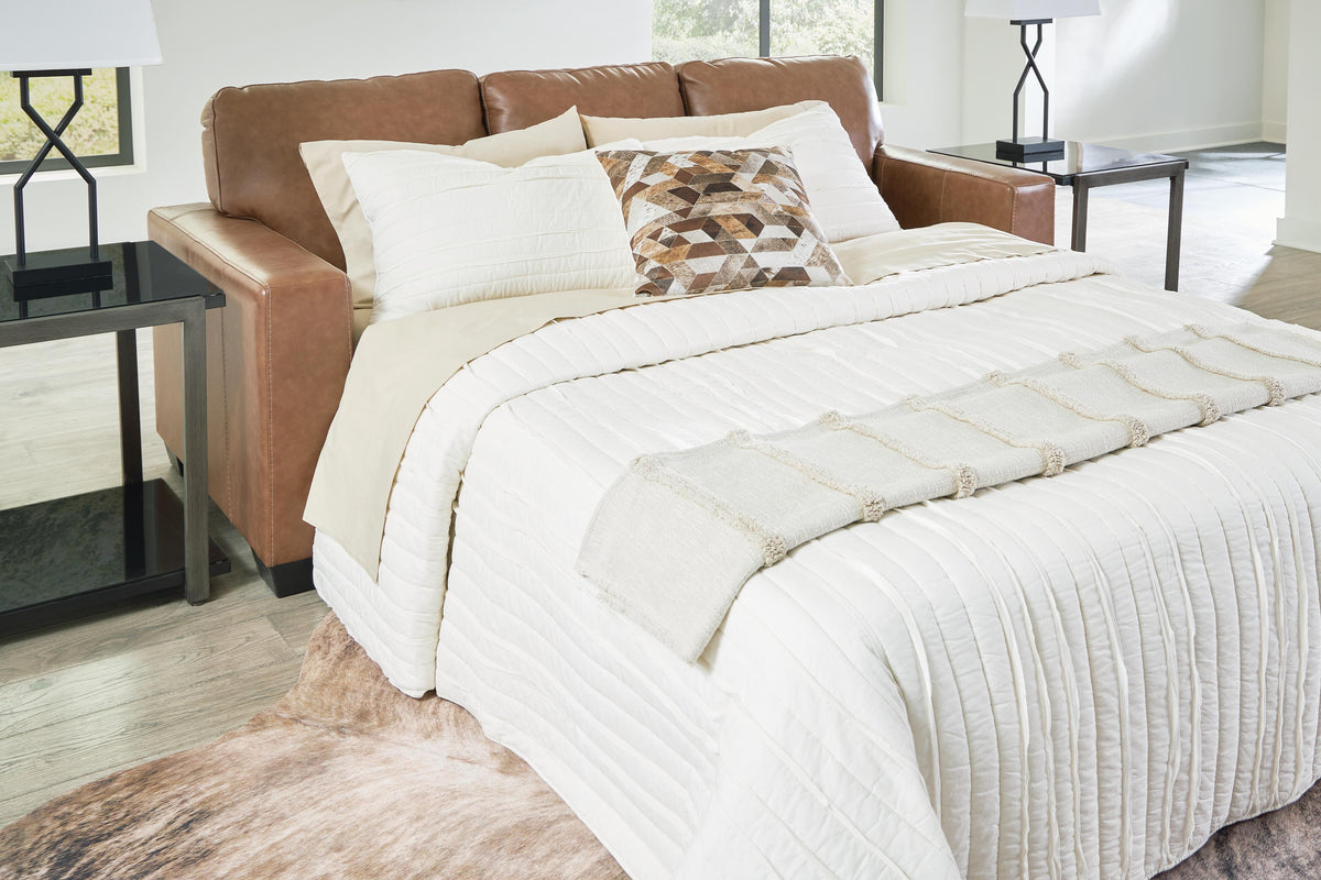 Bolsena Sleeper Sofas