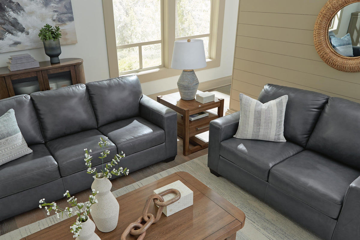 Bolsena Stationary Sofa Sets