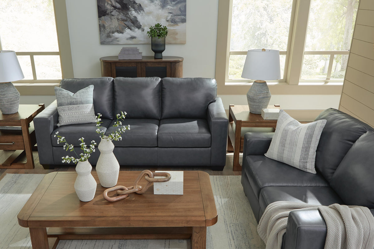 Bolsena Stationary Sofa Sets