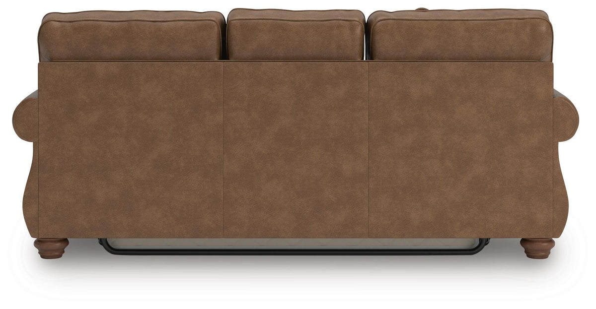 Chasemore Sleeper Sofas