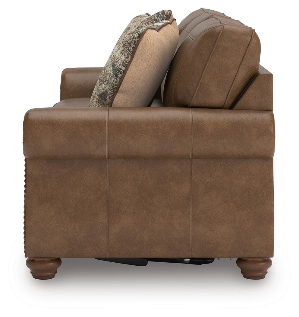Chasemore Sleeper Sofas