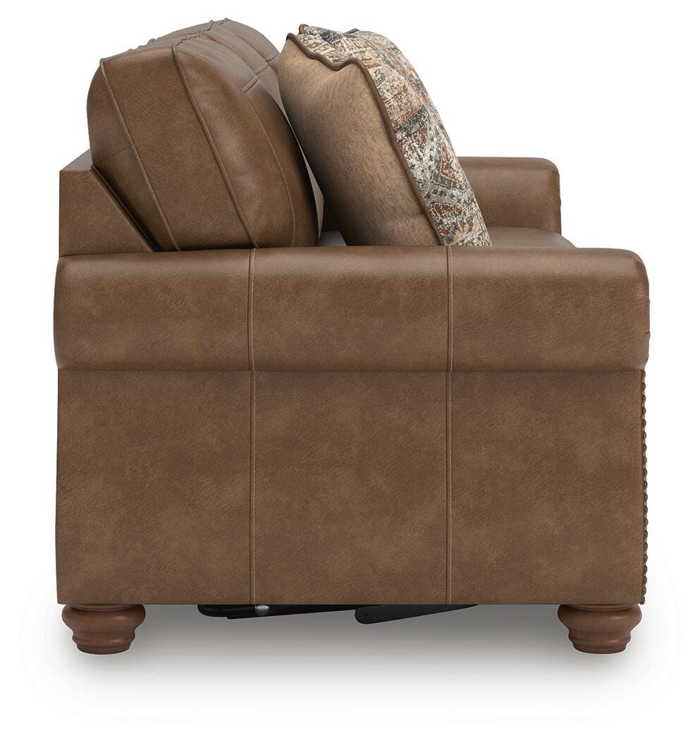 Chasemore Sleeper Sofas