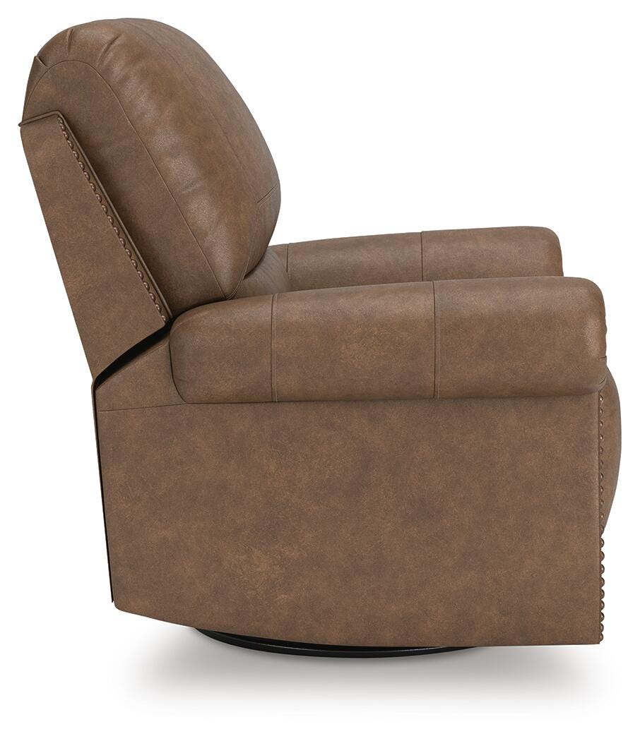 Chasemore Recliners