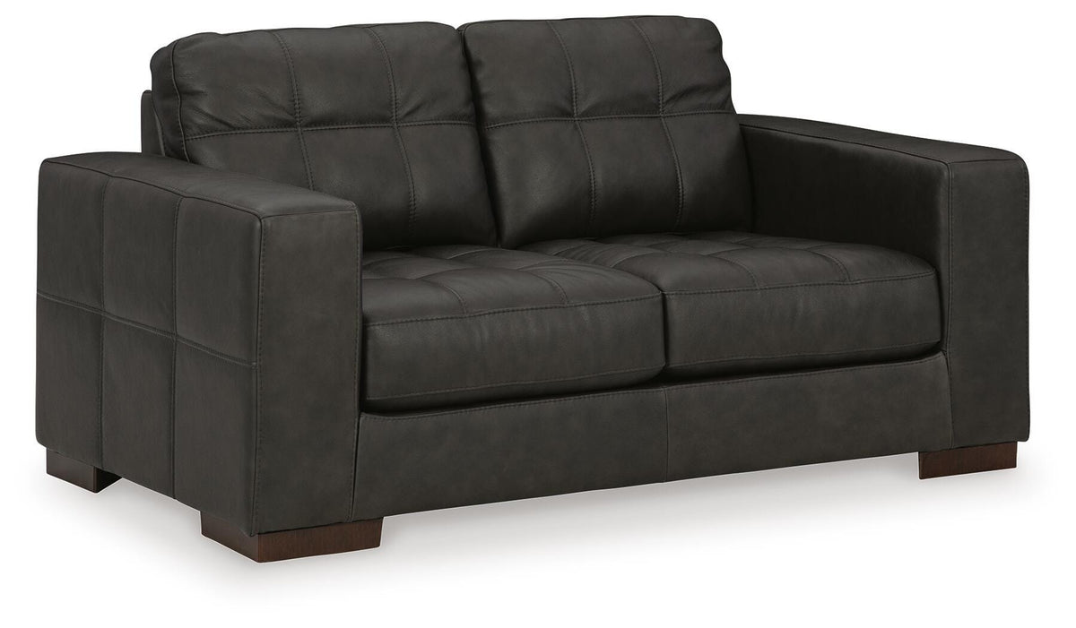 Luigi Stationary Sofa Set by Ashley - image 17