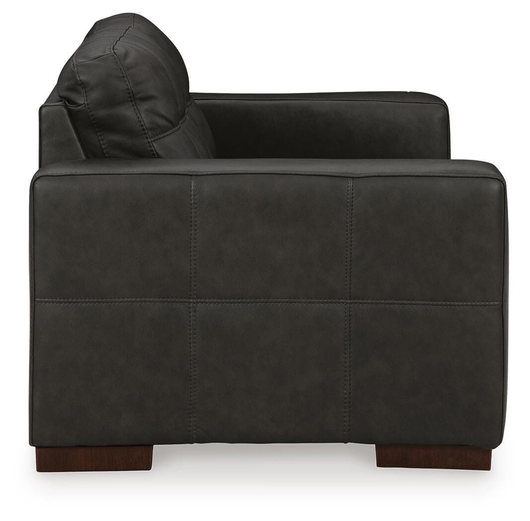 Luigi Stationary Sofa Set by Ashley - image 19