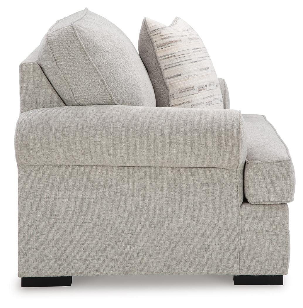 Eastonbridge Accent Chairs