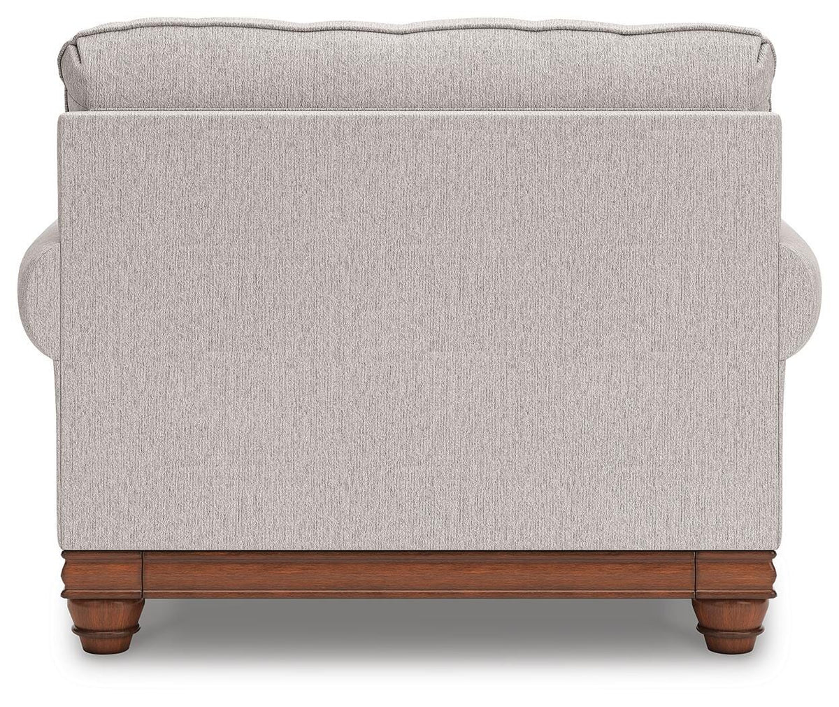 Clearbrooke Office Sets