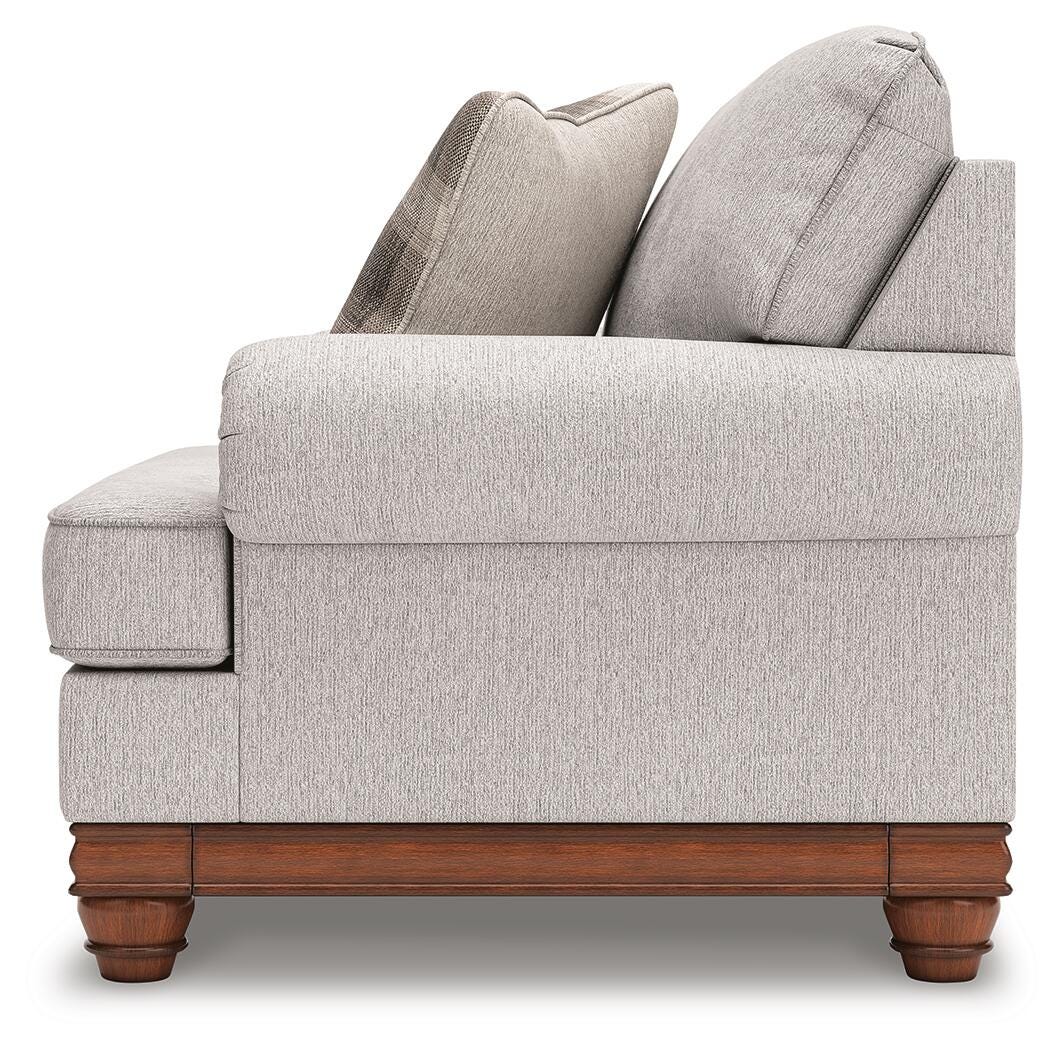 Clearbrooke Office Sets