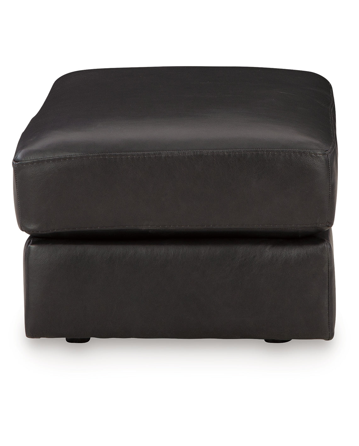 Amiata Ottoman - Natural