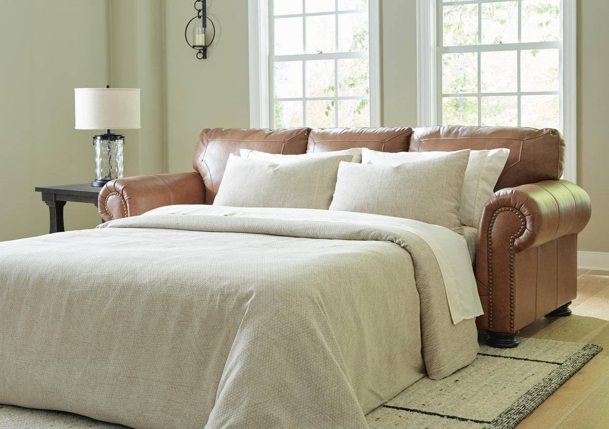 Carianna Sleeper Sofas