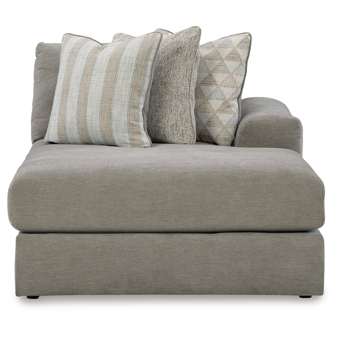 Avaliyah 4-Piece Sectional