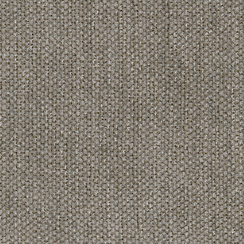 Avaliyah 2-Piece Loveseat - Gray