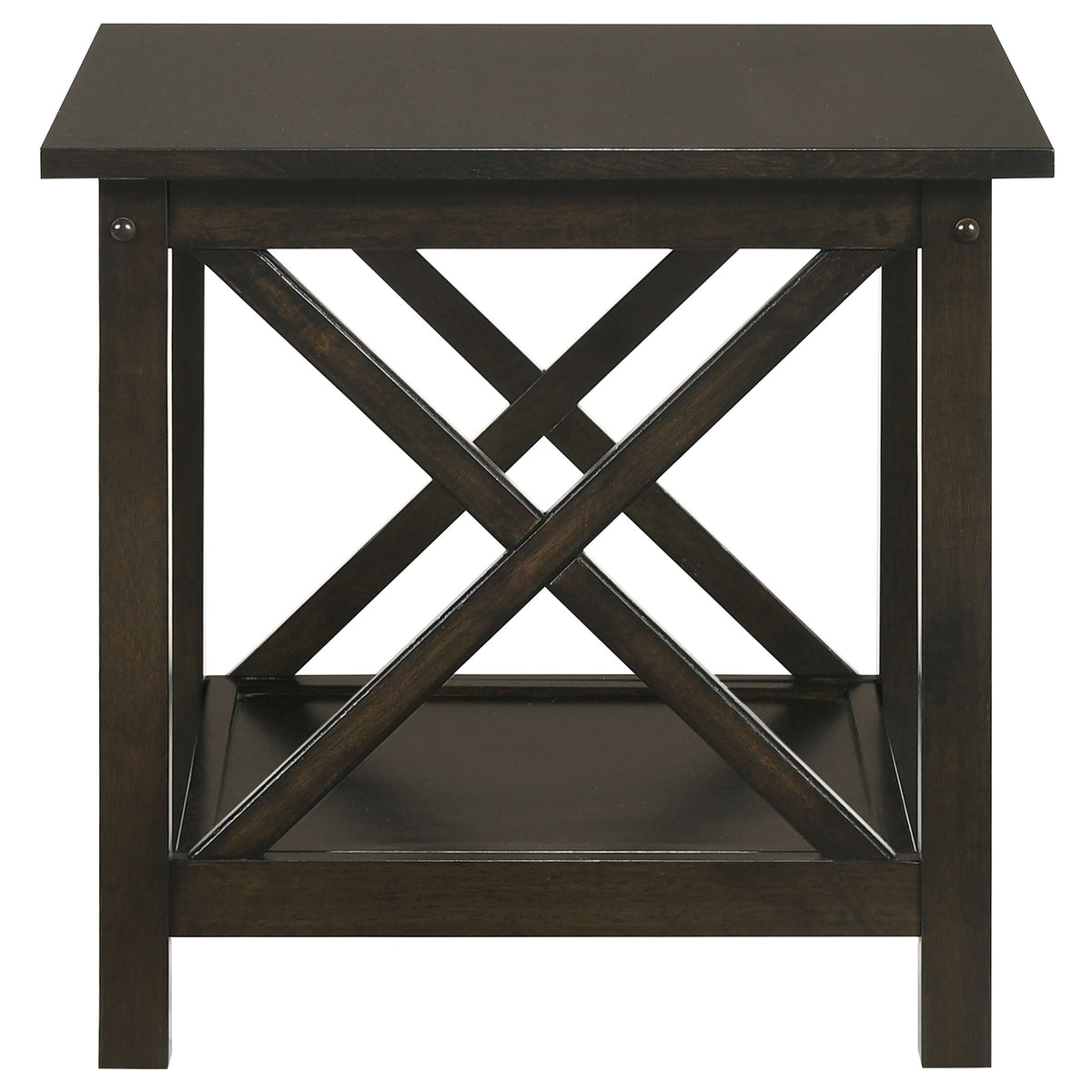 Rachelle Coffee Table Sets