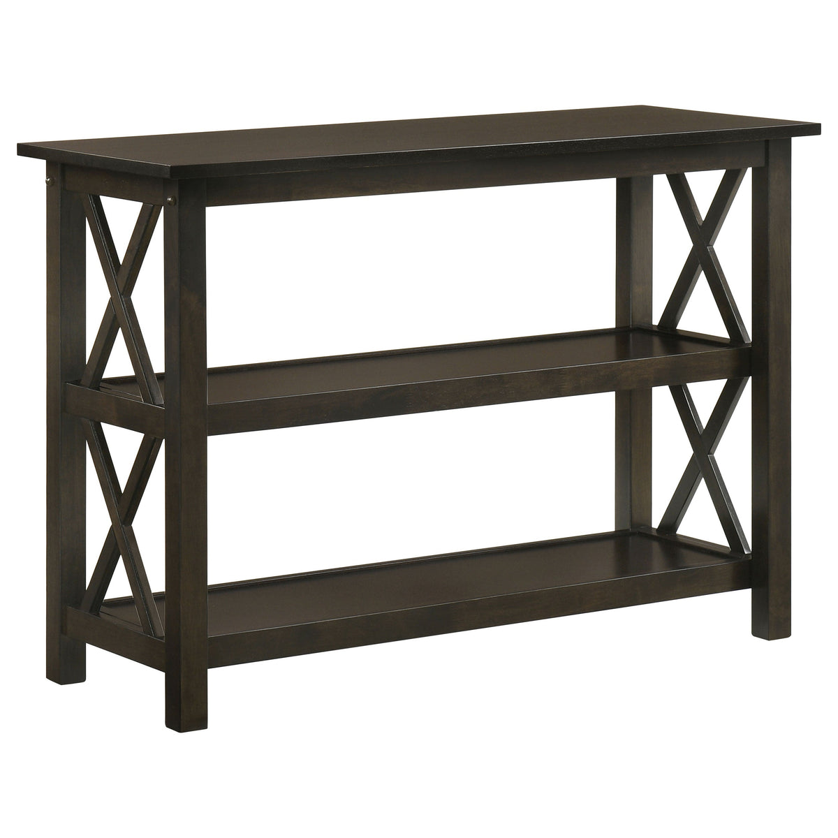 Rachelle Console Tables