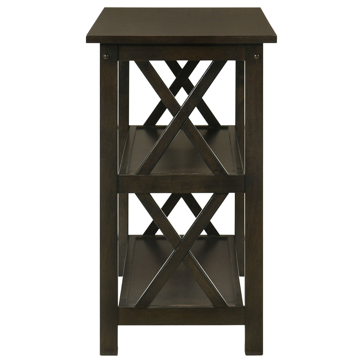 Rachelle Console Tables