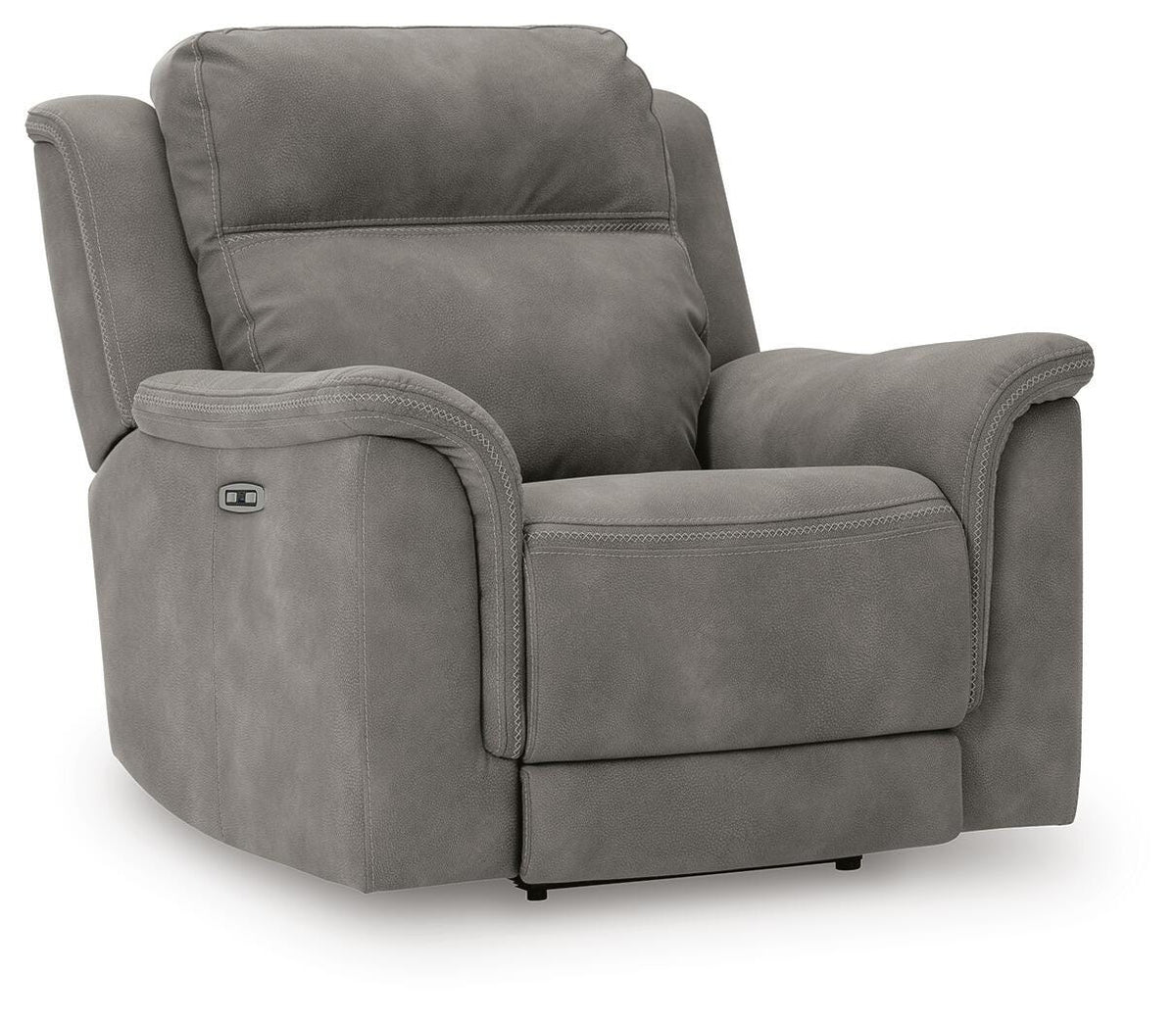 Next-Gen Power Recliner by Ashley - image 5
