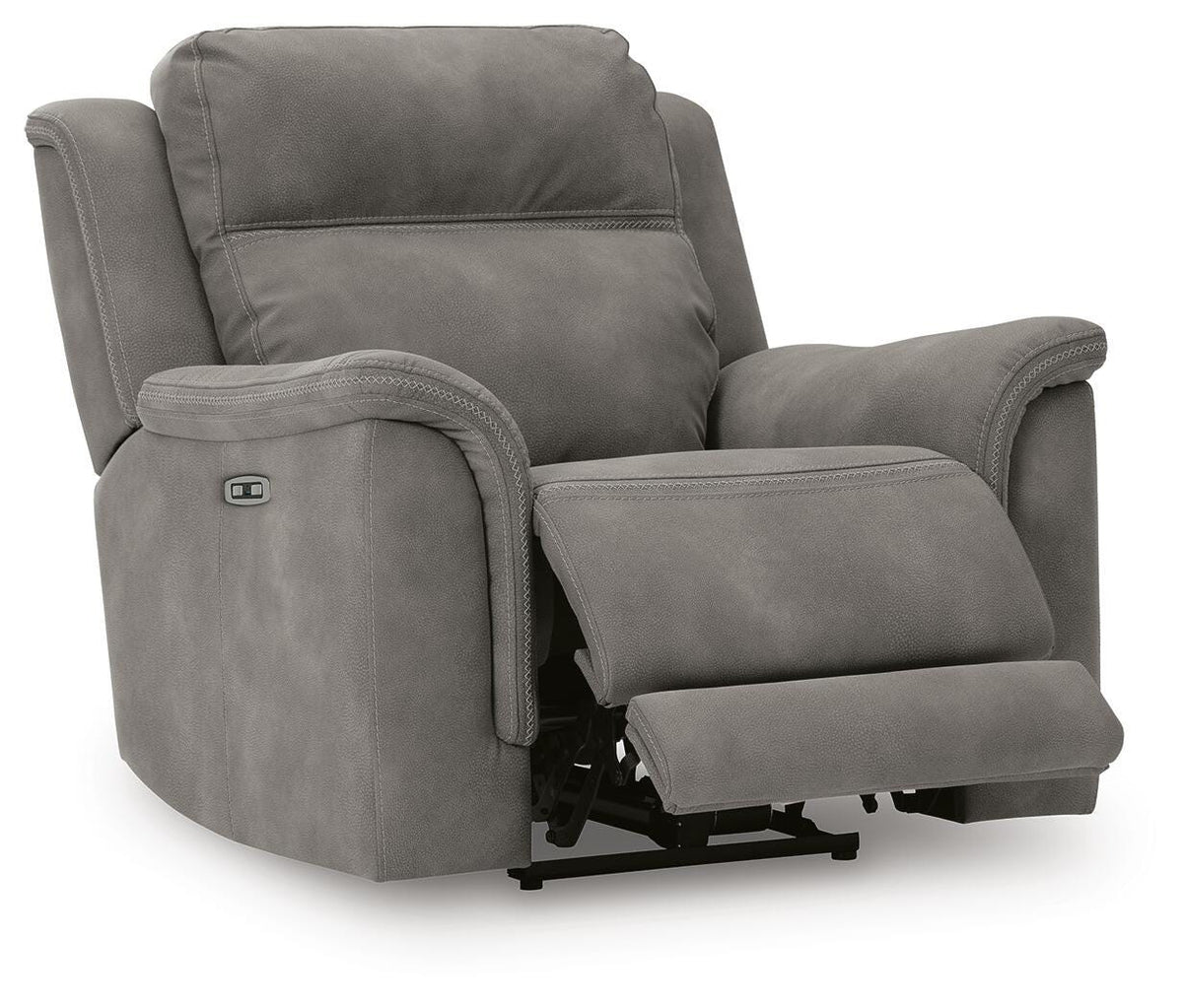 Next-Gen Power Recliner by Ashley - image 8