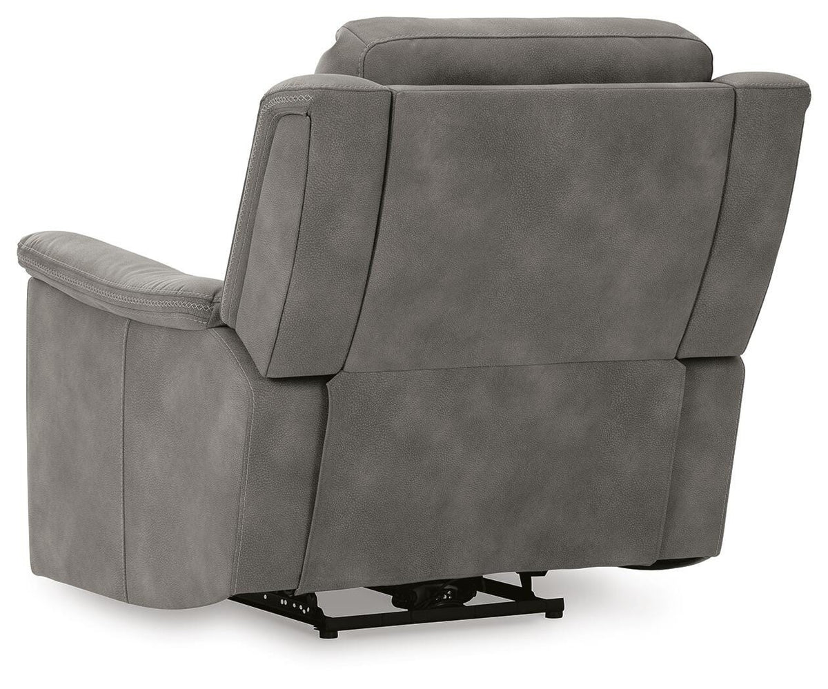 Next-Gen Power Recliner by Ashley - image 20