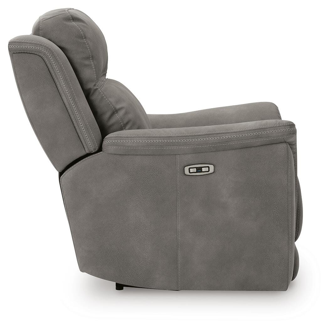 Next-Gen Power Recliner by Ashley - image 16