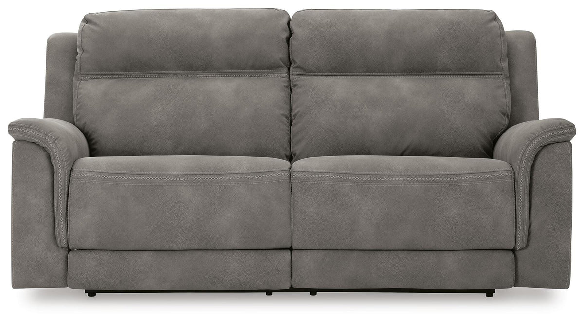 Next-Gen Power Reclining Sofas