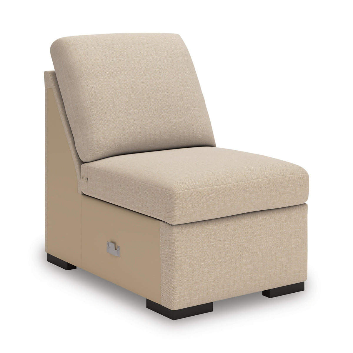 LadyMae Stationary Sectionals