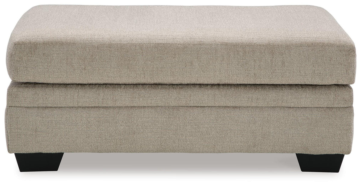 Stonemeade Stationary Sofa Sets