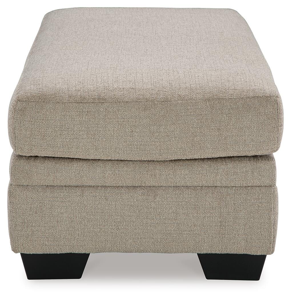 Stonemeade Stationary Sofa Sets