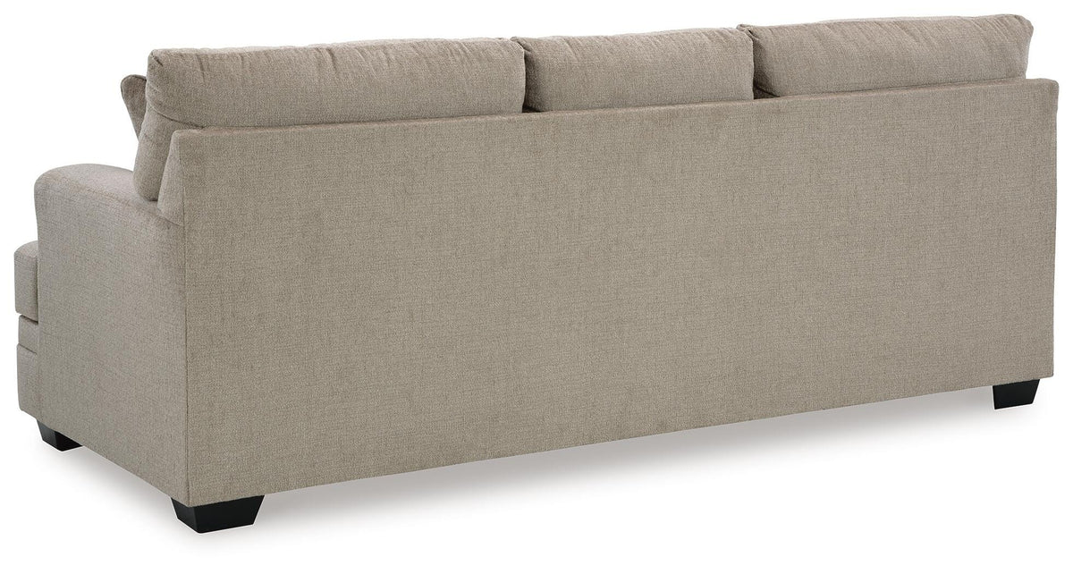 Stonemeade Sleeper Sofas