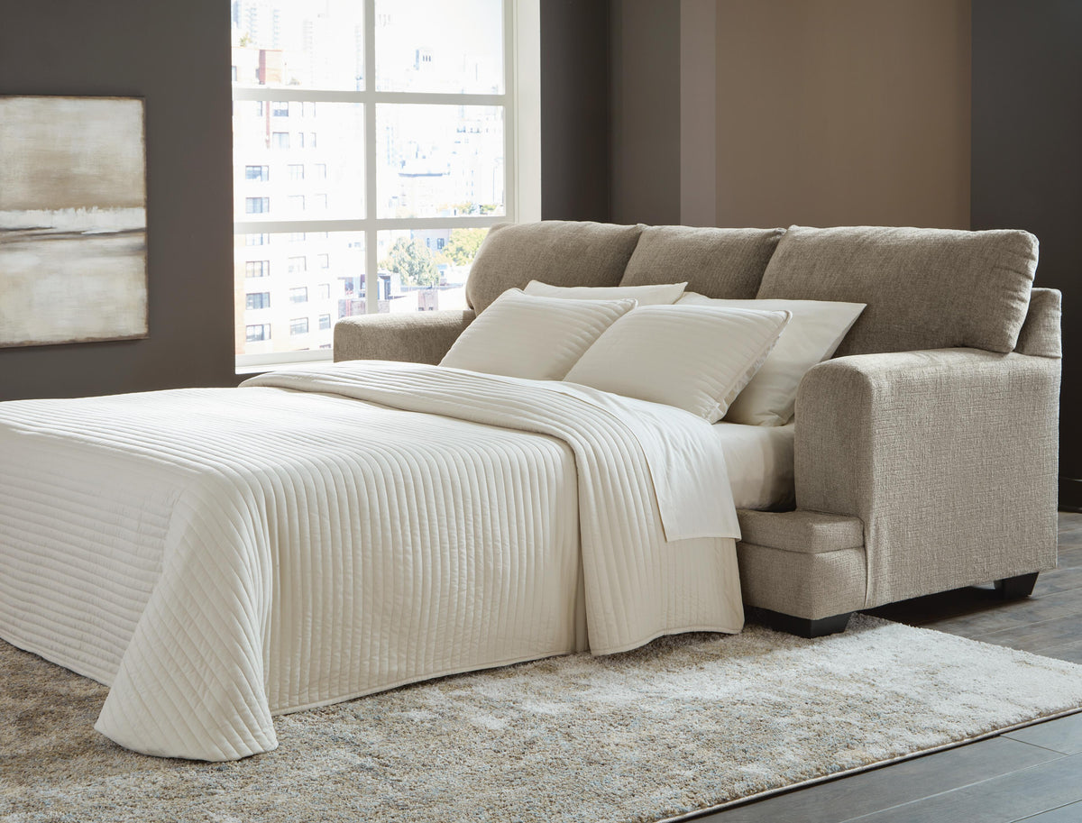 Stonemeade Sleeper Sofas