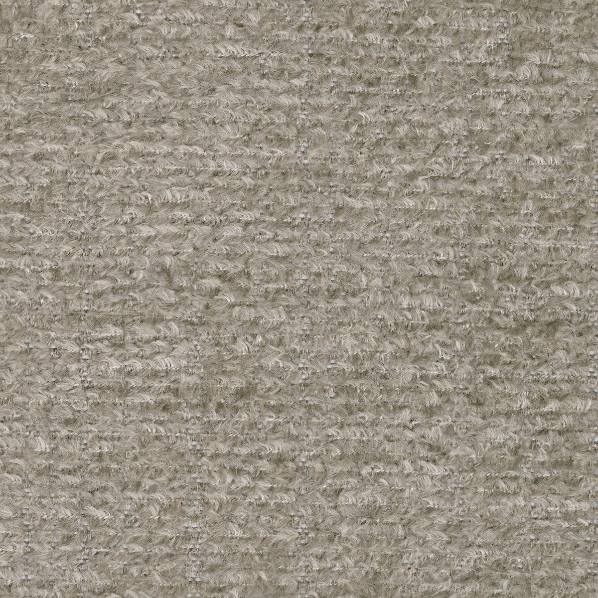 Stonemeade Ottomans