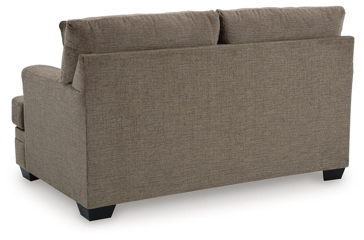 Stonemeade Stationary Sofa Sets