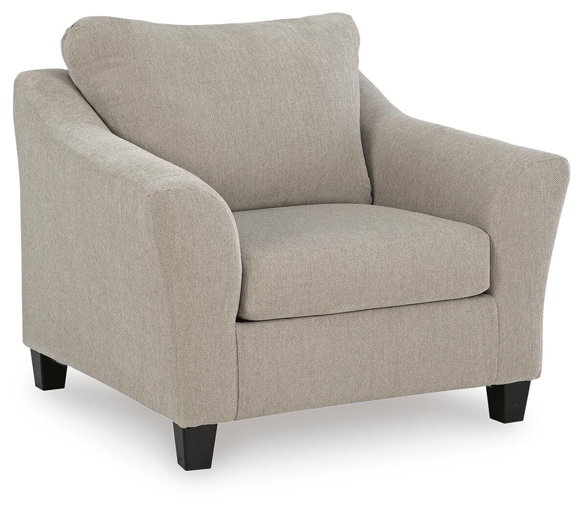 Willarae Accent Chairs