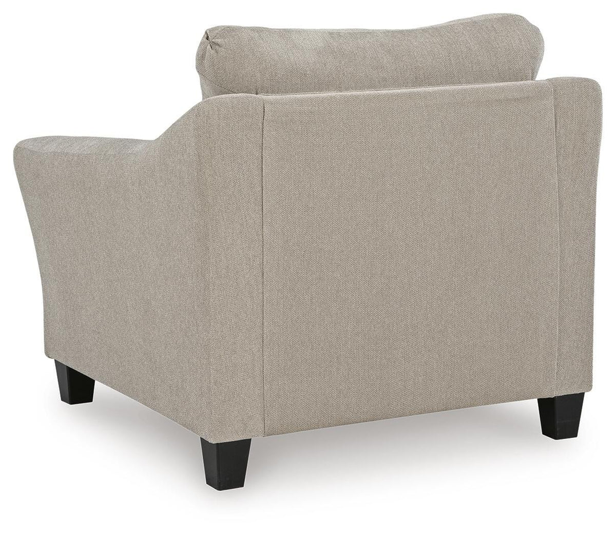 Willarae Accent Chairs