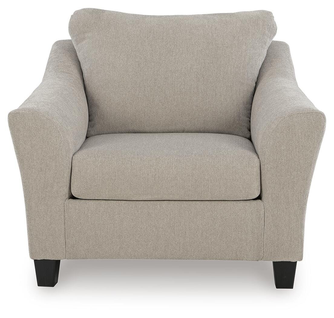 Willarae Accent Chairs