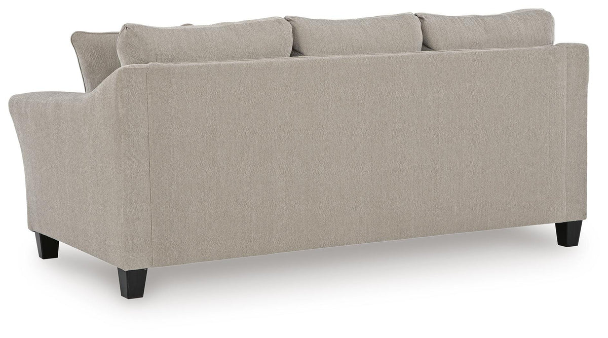 Willarae Stationary Sofas