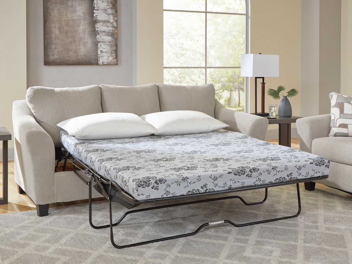 Willarae Sleeper Sofas