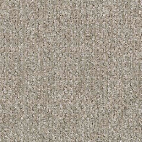 Willarae Stationary Sofas